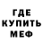 Кетамин VHQ Iryna Tartachnyk