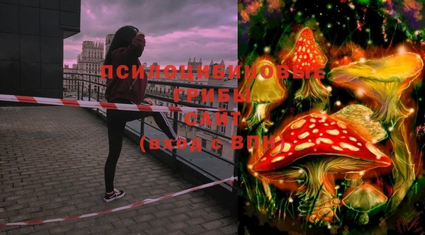 марки lsd Снежинск