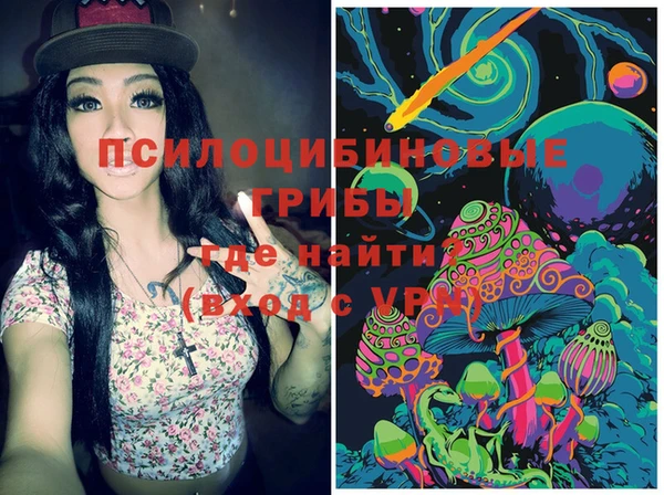 марки lsd Снежинск
