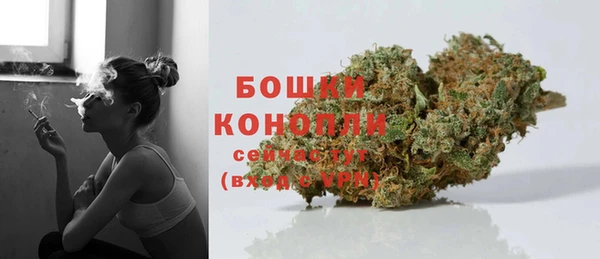 спайс Снежногорск